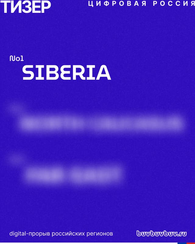 Сальвадор Дали